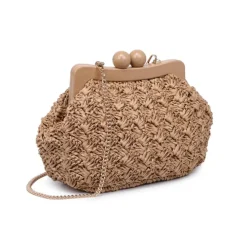 Crossbody^Urban Expressions Naomi Crossbody