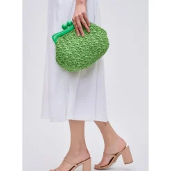Crossbody^Urban Expressions Naomi Crossbody