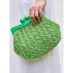 Crossbody^Urban Expressions Naomi Crossbody
