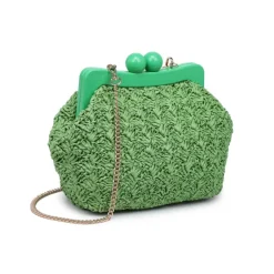 Crossbody^Urban Expressions Naomi Crossbody