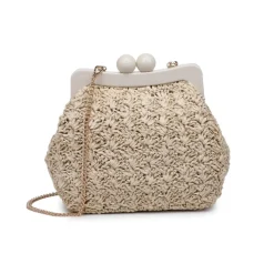 Crossbody^Urban Expressions Naomi Crossbody