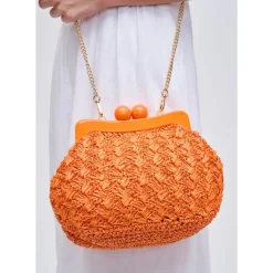 Crossbody^Urban Expressions Naomi Crossbody