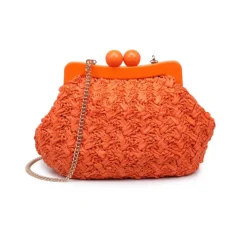 Crossbody^Urban Expressions Naomi Crossbody