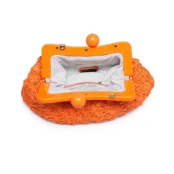 Crossbody^Urban Expressions Naomi Crossbody