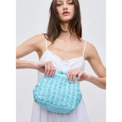 Crossbody^Urban Expressions Naomi Crossbody