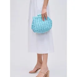 Crossbody^Urban Expressions Naomi Crossbody