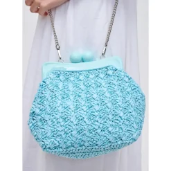 Crossbody^Urban Expressions Naomi Crossbody