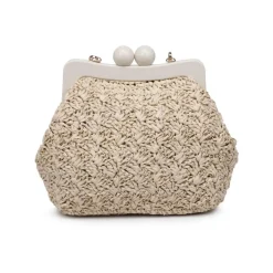Crossbody^Urban Expressions Naomi Crossbody