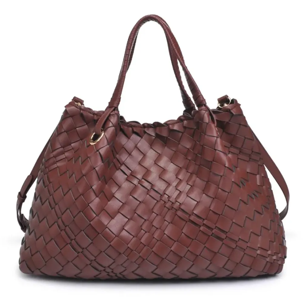 Totes|Handbags^Urban Expressions Natalie Tote