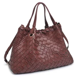 Totes|Handbags^Urban Expressions Natalie Tote