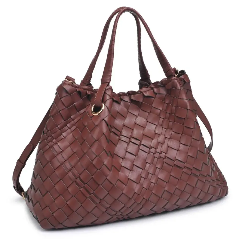 Totes|Handbags^Urban Expressions Natalie Tote