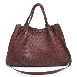 Totes|Handbags^Urban Expressions Natalie Tote