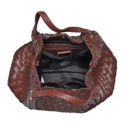 Totes|Handbags^Urban Expressions Natalie Tote