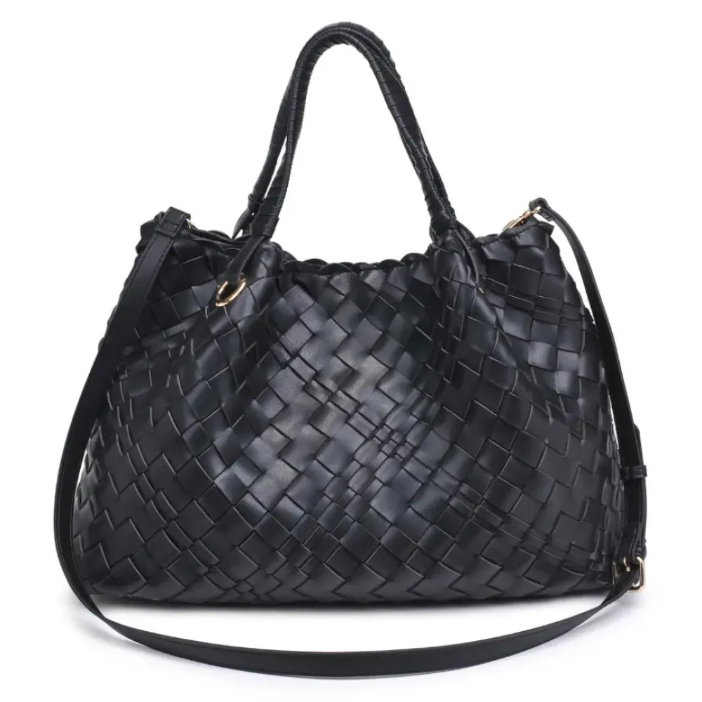 Totes|Handbags^Urban Expressions Natalie Tote