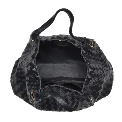 Totes|Handbags^Urban Expressions Natalie Tote