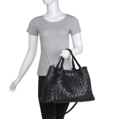 Totes|Handbags^Urban Expressions Natalie Tote