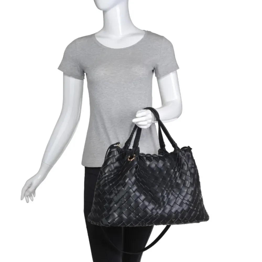Totes|Handbags^Urban Expressions Natalie Tote