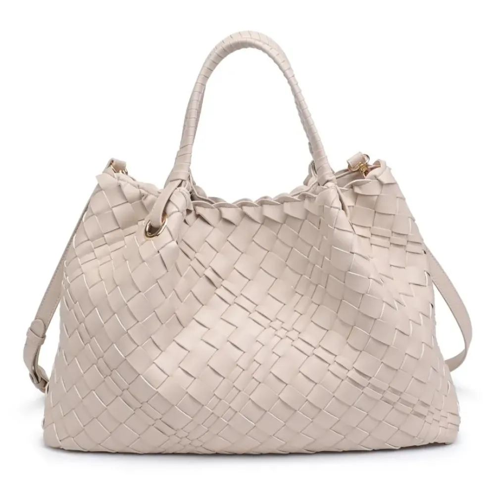 Totes|Handbags^Urban Expressions Natalie Tote