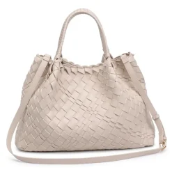 Totes|Handbags^Urban Expressions Natalie Tote
