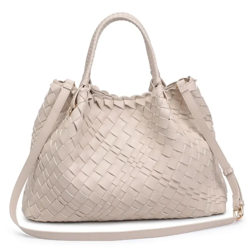 Totes|Handbags^Urban Expressions Natalie Tote