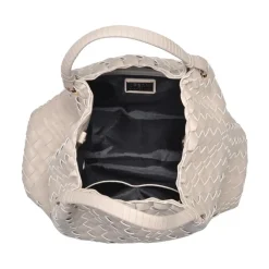 Totes|Handbags^Urban Expressions Natalie Tote