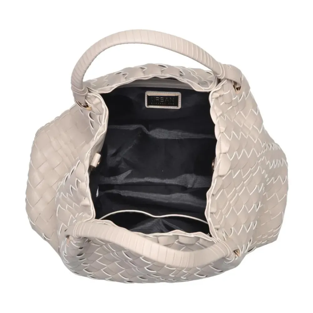 Totes|Handbags^Urban Expressions Natalie Tote