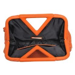 Crossbody^Urban Expressions Natasha Tweed Crossbody