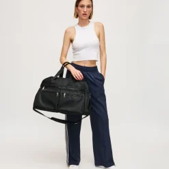 Weekender|Handbags^Urban Expressions Navigator Weekender