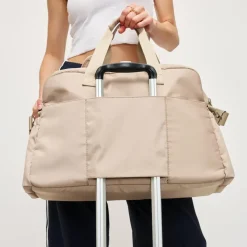 Weekender|Handbags^Urban Expressions Navigator Weekender
