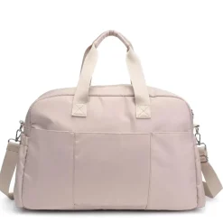 Weekender|Handbags^Urban Expressions Navigator Weekender