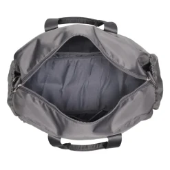 Weekender|Handbags^Urban Expressions Navigator Weekender