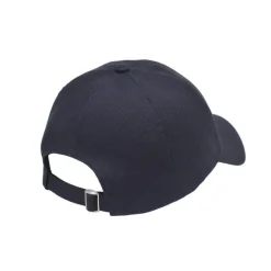 Hats^Urban Expressions New York Embroidered Hat Baseball Cap Navy