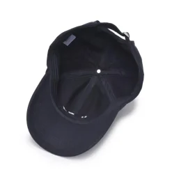 Hats^Urban Expressions New York Embroidered Hat Baseball Cap Navy