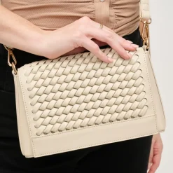 Crossbody^Urban Expressions Nina Crossbody
