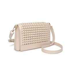 Crossbody^Urban Expressions Nina Crossbody