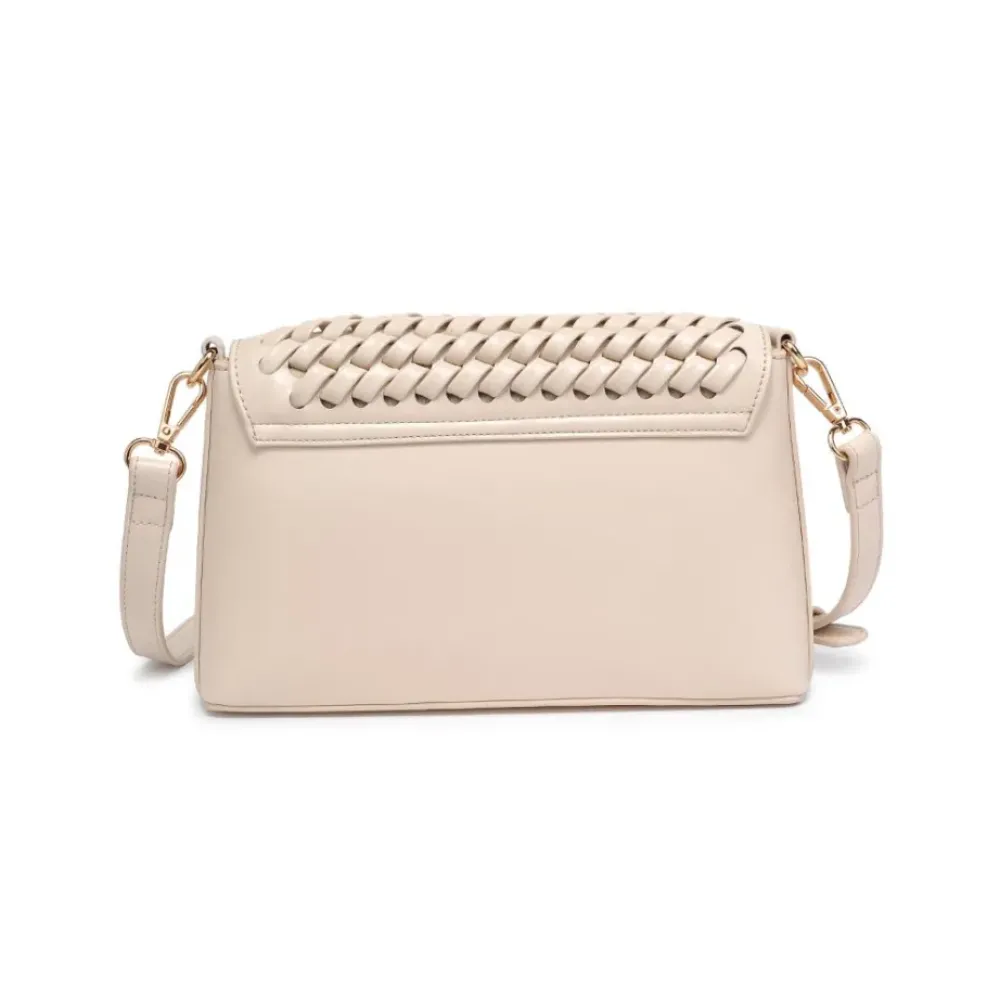 Crossbody^Urban Expressions Nina Crossbody