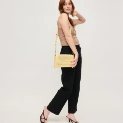 Crossbody^Urban Expressions Nina Crossbody
