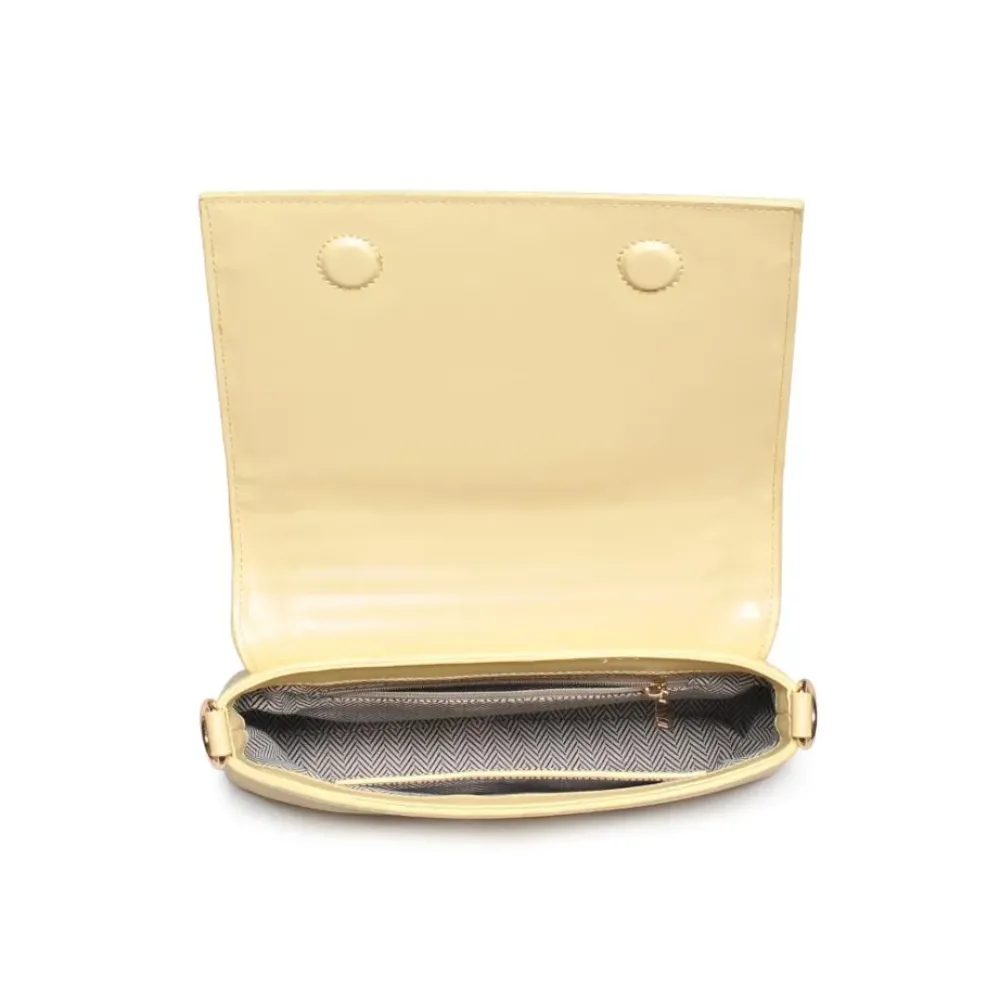 Crossbody^Urban Expressions Nina Crossbody