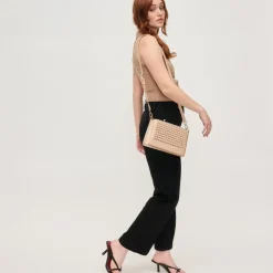 Crossbody^Urban Expressions Nina Crossbody