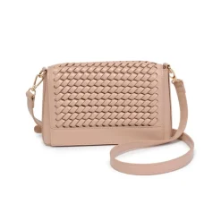 Crossbody^Urban Expressions Nina Crossbody