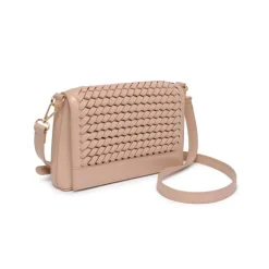 Crossbody^Urban Expressions Nina Crossbody