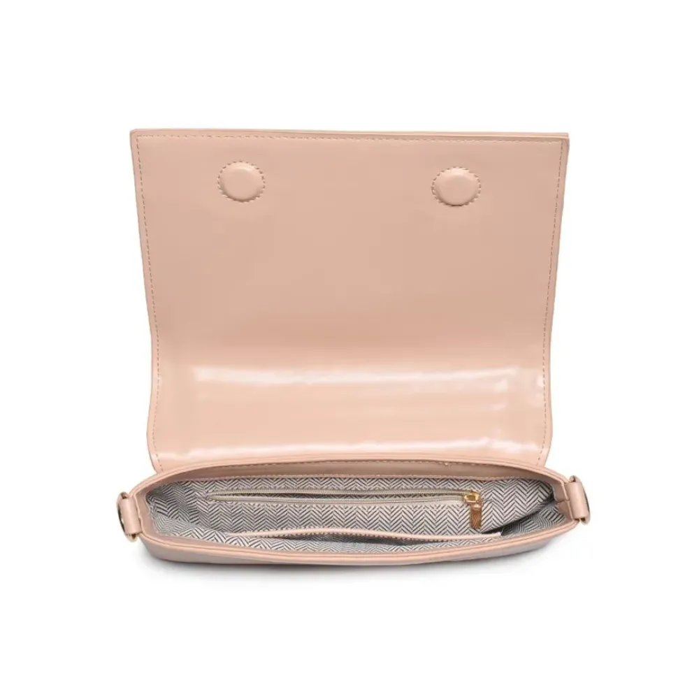 Crossbody^Urban Expressions Nina Crossbody