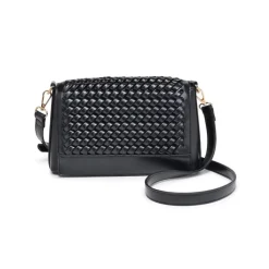 Crossbody^Urban Expressions Nina Crossbody