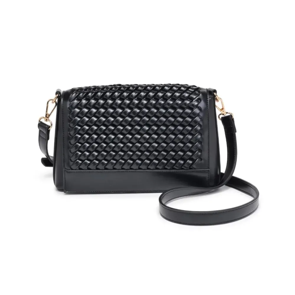 Crossbody^Urban Expressions Nina Crossbody