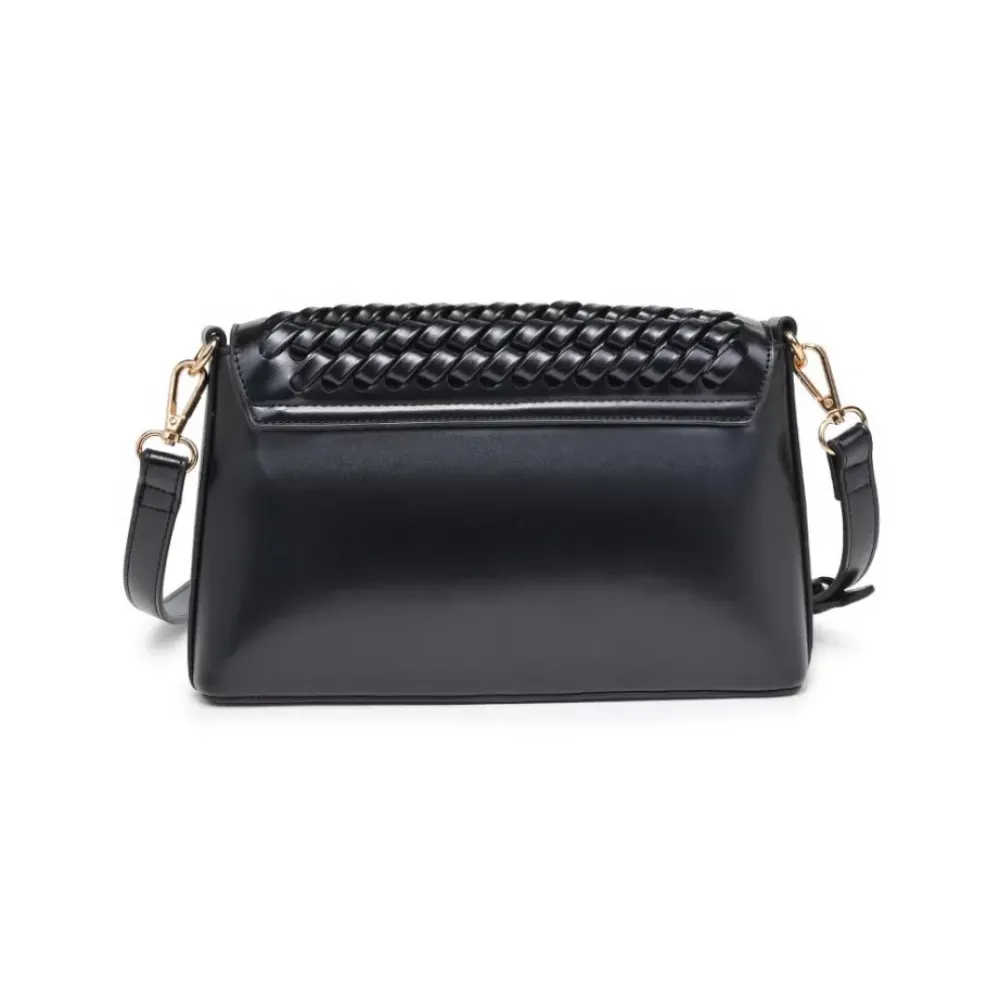 Crossbody^Urban Expressions Nina Crossbody