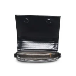 Crossbody^Urban Expressions Nina Crossbody
