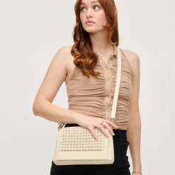 Crossbody^Urban Expressions Nina Crossbody
