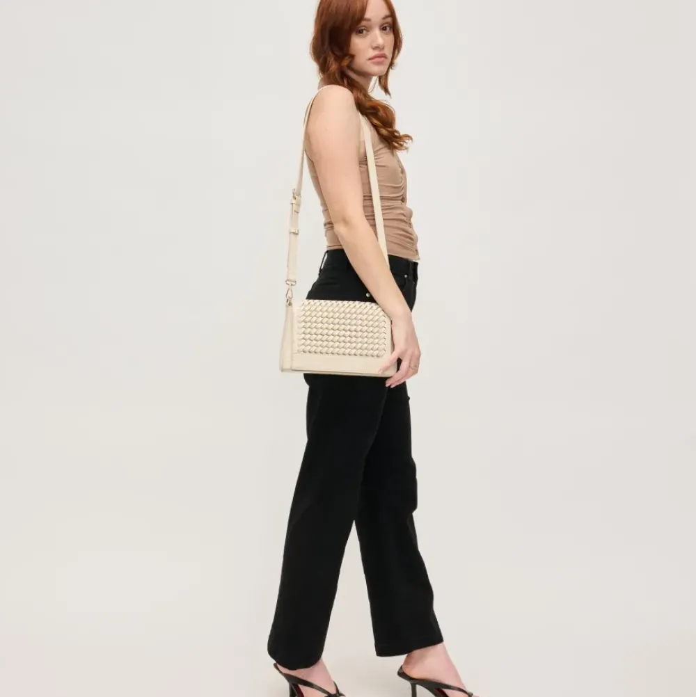 Crossbody^Urban Expressions Nina Crossbody