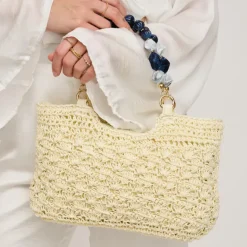 Totes|Handbags^Urban Expressions Nora Tote