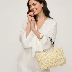 Totes|Handbags^Urban Expressions Nora Tote